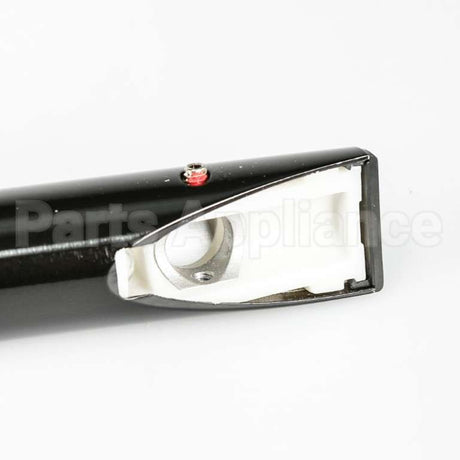 DA97-12393B Samsung Assy Handle Bar-Ref;Nw2,Al(A6063),Mature
