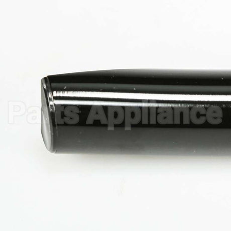 DA97-12393B Samsung Assy Handle Bar-Ref;Nw2,Al(A6063),Mature