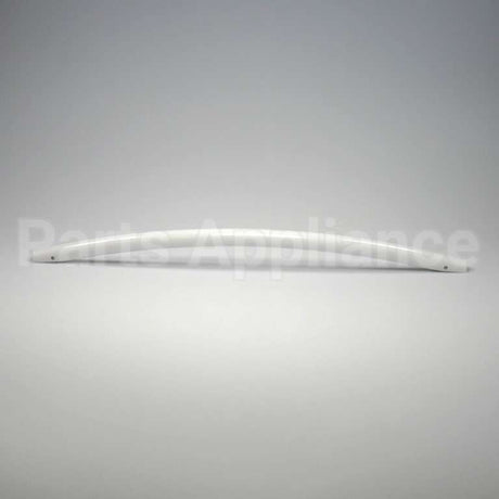 DA97-12393C Samsung Assy Handle Bar-Ref;Nw2,Al(A6063),Snow W