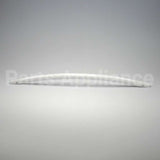 DA97-12393C Samsung Assy Handle Bar-Ref;Nw2,Al(A6063),Snow W