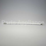 DA97-12393C Samsung Assy Handle Bar-Ref;Nw2,Al(A6063),Snow W