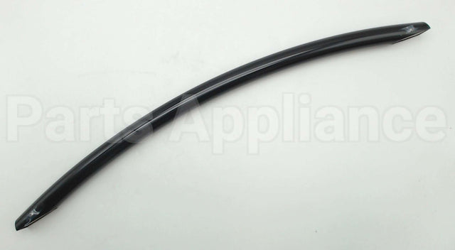 DA97-12394B Samsung Assy Handle Bar-Fre;Nw2-Fdr,Al(A6063),Ma