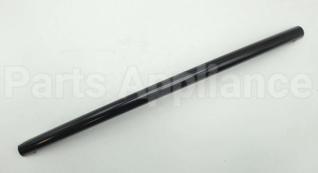 DA97-12394B Samsung Assy Handle Bar-Fre;Nw2-Fdr,Al(A6063),Ma