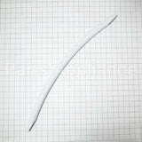 DA97-12394C Samsung Assy Handle Bar-Fre;Nw2-Fdr,Al(A6063),Sn