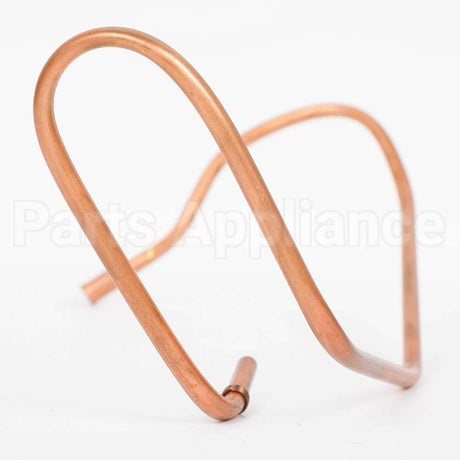 DA97-12410A Samsung Assy Pipe Connect-Suction;Aw-Pjt,No Muff