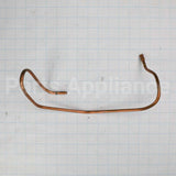 DA97-12410A Samsung Assy Pipe Connect-Suction;Aw-Pjt,No Muff