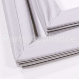 DA97-12522A Samsung Assy-Gasket Door Fre;Aw3-Pjt,Gray,Aw New