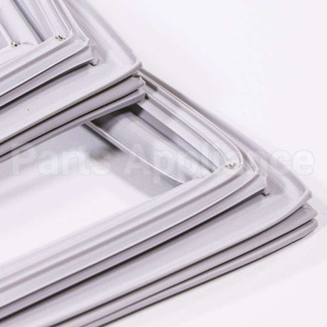 DA97-12522A Samsung Assy-Gasket Door Fre;Aw3-Pjt,Gray,Aw New