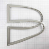 DA97-12522C Samsung Assy-Gasket Dooe Conv;Aw3-Pjt,Gray,Aw Ne