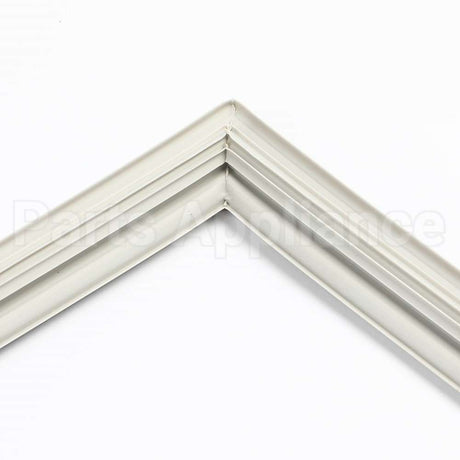 DA97-12522C Samsung Assy-Gasket Dooe Conv;Aw3-Pjt,Gray,Aw Ne