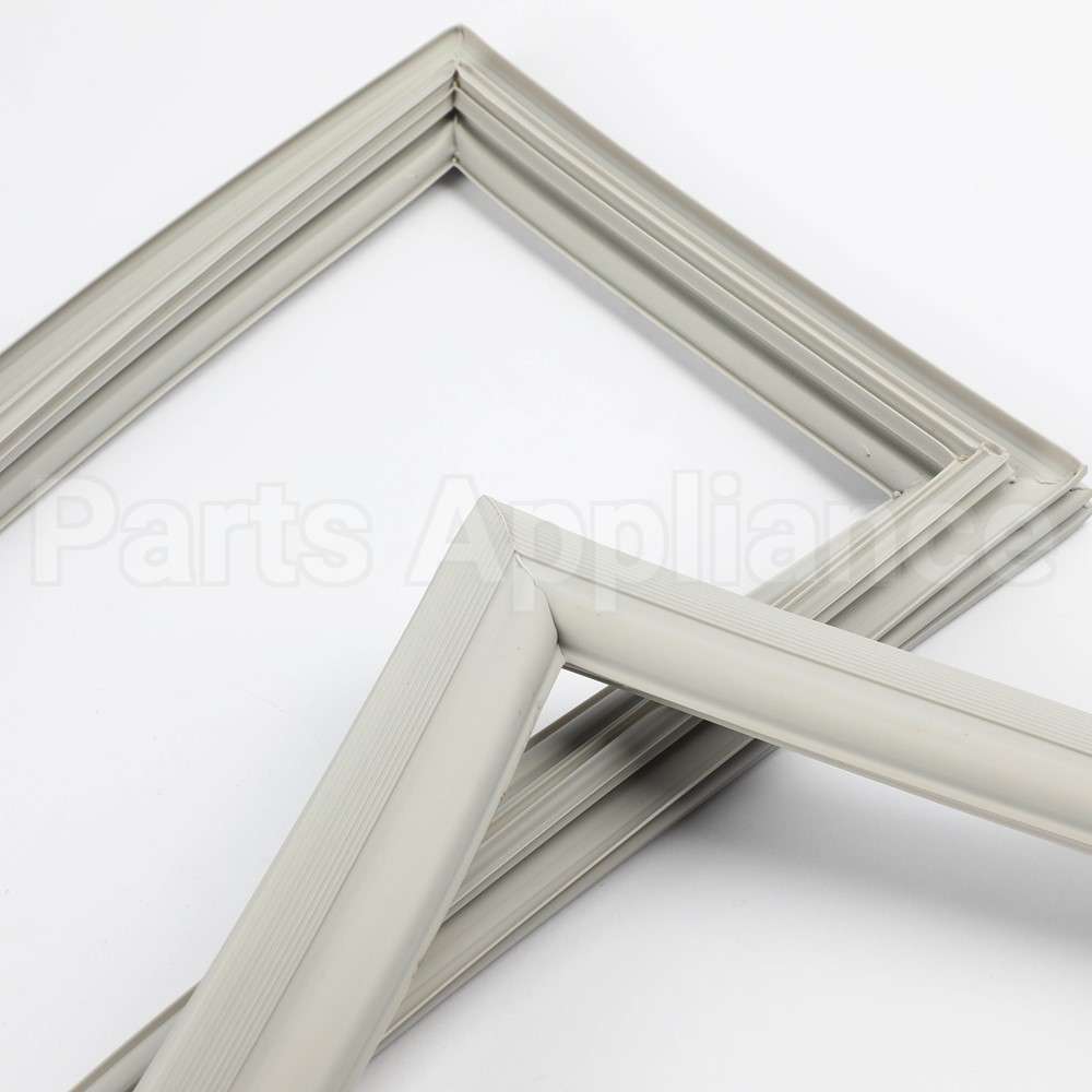 DA97-12522C Samsung Assy-Gasket Dooe Conv;Aw3-Pjt,Gray,Aw Ne