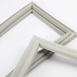 DA97-12522C Samsung Assy-Gasket Dooe Conv;Aw3-Pjt,Gray,Aw Ne