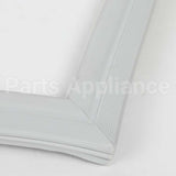 DA97-12522E Samsung Assy-Gasket Dooe Fre;Opus-Pjt,Gray,Aw Ne