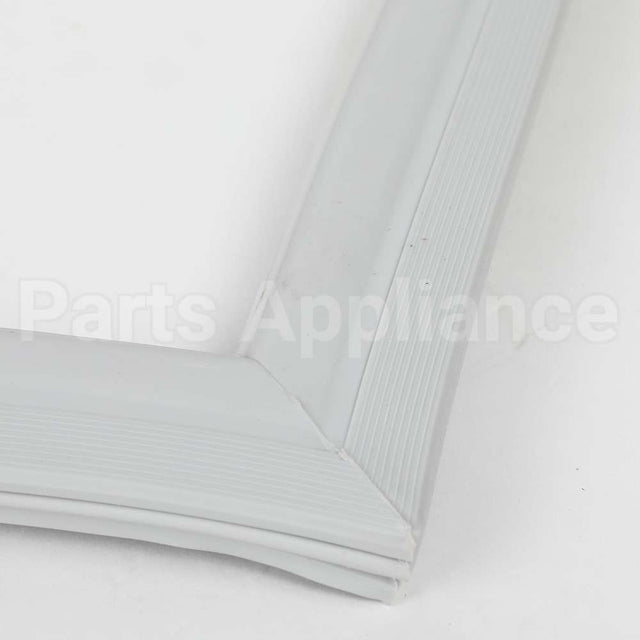 DA97-12522E Samsung Assy-Gasket Dooe Fre;Opus-Pjt,Gray,Aw Ne