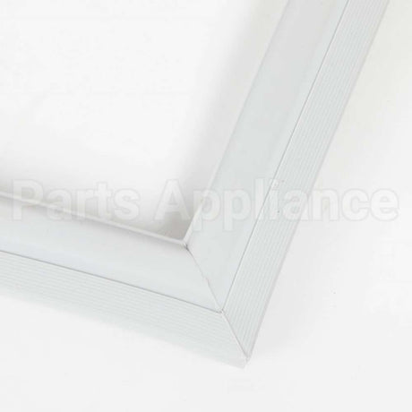 DA97-12522E Samsung Assy-Gasket Dooe Fre;Opus-Pjt,Gray,Aw Ne