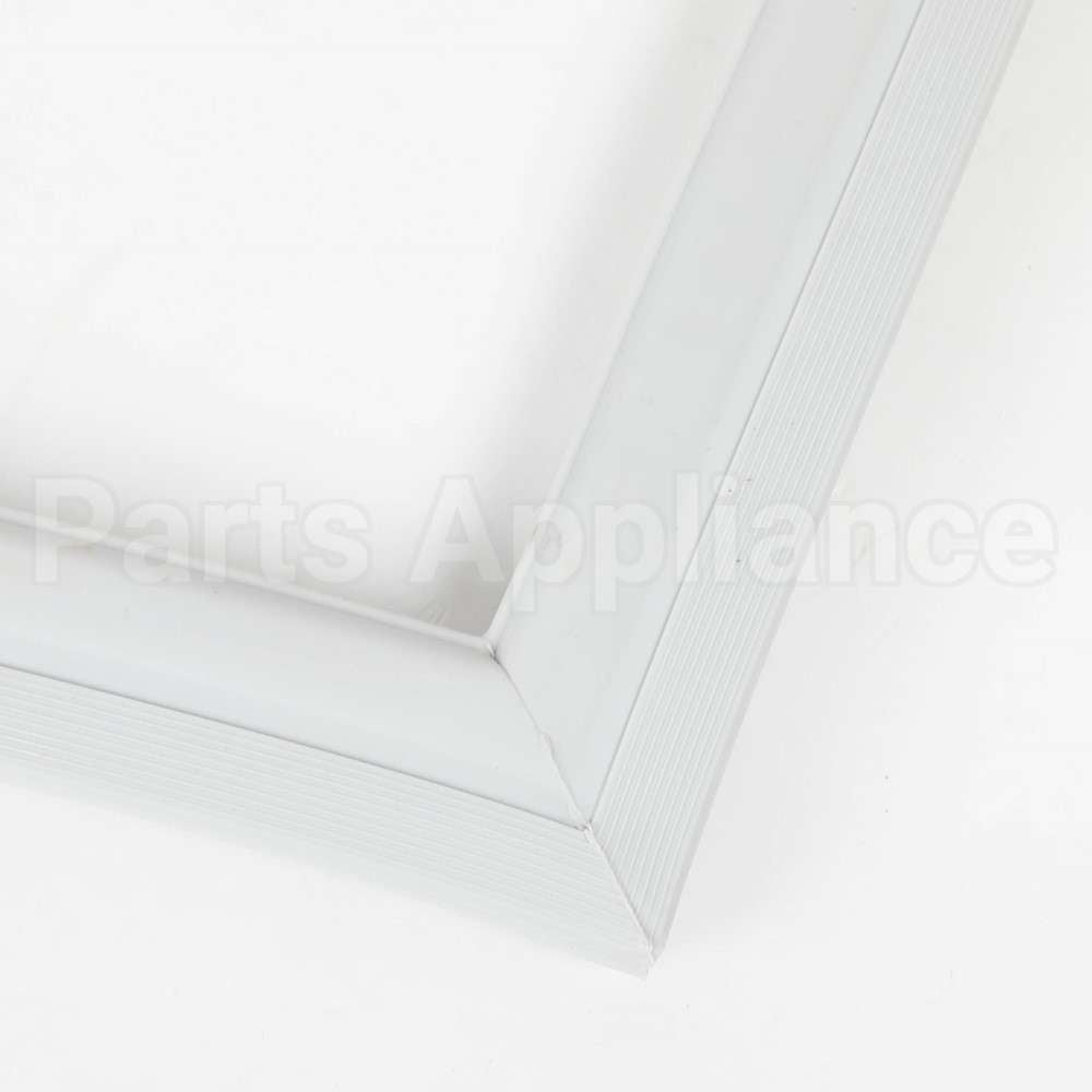 DA97-12522E Samsung Assy-Gasket Dooe Fre;Opus-Pjt,Gray,Aw Ne