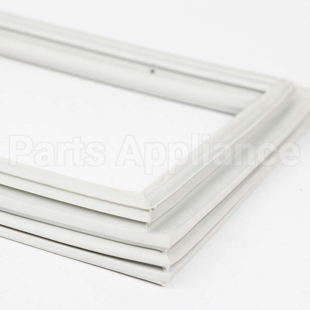 DA97-12522G Samsung Assy-Gasket Dooe Conv;Opus-Pjt,Gray,Aw N