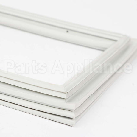 DA97-12522G Samsung Assy-Gasket Dooe Conv;Opus-Pjt,Gray,Aw N