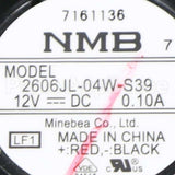 DA97-12540G Samsung Auger