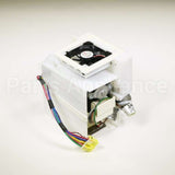 DA97-12540G Samsung Auger