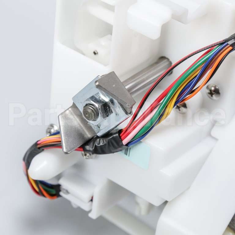 DA97-12540G Samsung Auger