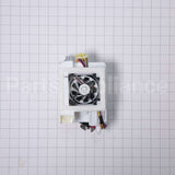 DA97-12540G Samsung Auger