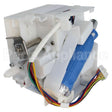 DA97-12540G Auger Motor Compatible