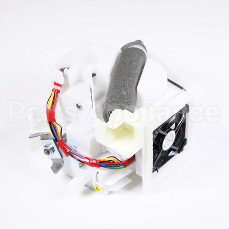 DA97-12540K Samsung Assy Case Auger Motor;Rf9900Jc,115V 60Hz