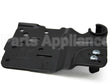 DA97-12574A Samsung Assy Hinge Upp-R;Aw4,T3.0,Black