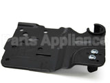 DA97-12574A Samsung Assy Hinge Upp-R;Aw4,T3.0,Black