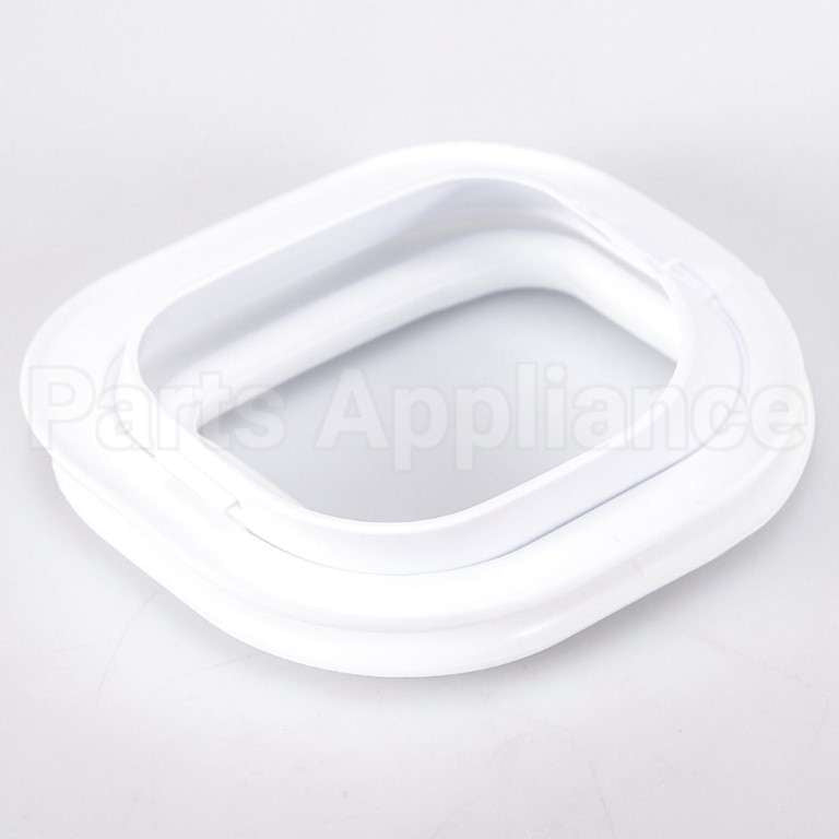 DA97-12594A Samsung Assy Cap-Chute Ice;Aw4-Pjt