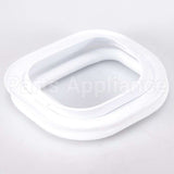 DA97-12594A Samsung Assy Cap-Chute Ice;Aw4-Pjt