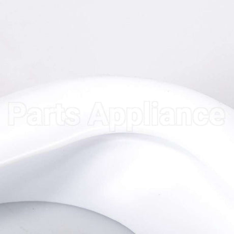 DA97-12594A Samsung Assy Cap-Chute Ice;Aw4-Pjt