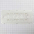 DA97-12606B Samsung Assy Case Lamp-Ref;Aw4,Long Led