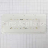 DA97-12606B Samsung Assy Case Lamp-Ref;Aw4,Long Led