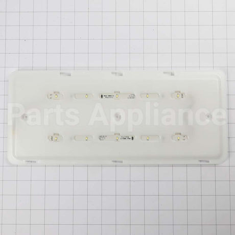 DA97-12606B Samsung Assy Case Lamp-Ref;Aw4,Long Led