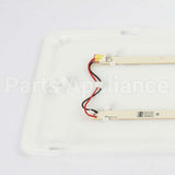 DA97-12606B Samsung Assy Case Lamp-Ref;Aw4,Long Led