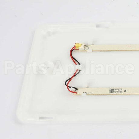 DA97-12606B Samsung Assy Case Lamp-Ref;Aw4,Long Led