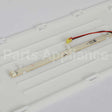 DA97-12607A Samsung Assy Case Lamp-Ref;Aw1-12