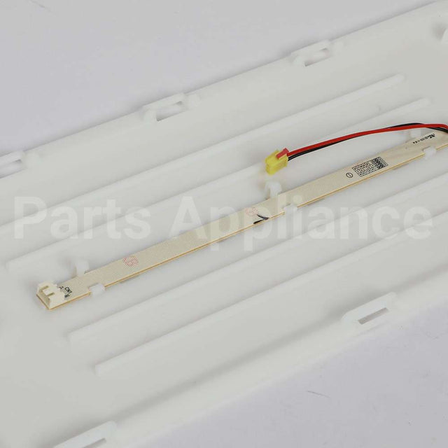 DA97-12607A Samsung Assy Case Lamp-Ref;Aw1-12