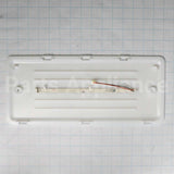 DA97-12607A Samsung Assy Case Lamp-Ref;Aw1-12