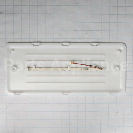 DA97-12607A Samsung Assy Case Lamp-Ref;Aw1-12