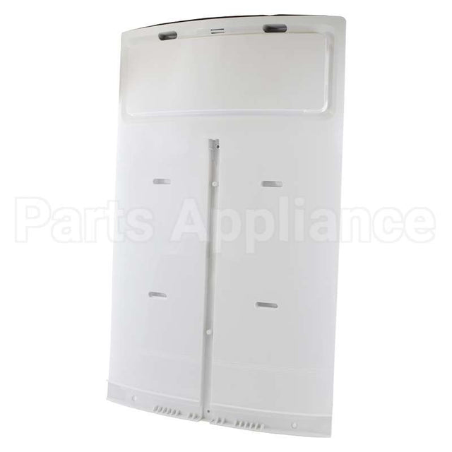 DA97-12608A Evap Cover Assy Compatible