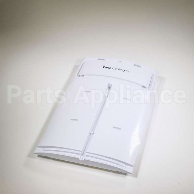 DA97-12608A Samsung Assy Cover Evap-Ref Cover Evap Module;Aw