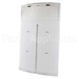 DA97-12608A Evap Cover Assy Compatible