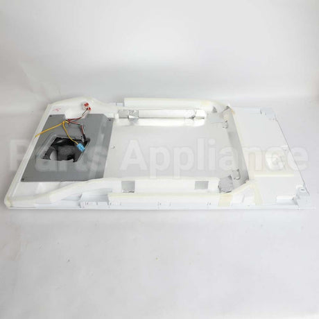 DA97-12608B Samsung Assy Cover Evap-Ref Cover Evap Module;Aw