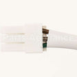 DA97-12624A Samsung Assy French;Aw4,Thai-Silver