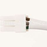 DA97-12624A Samsung Assy French;Aw4,Thai-Silver