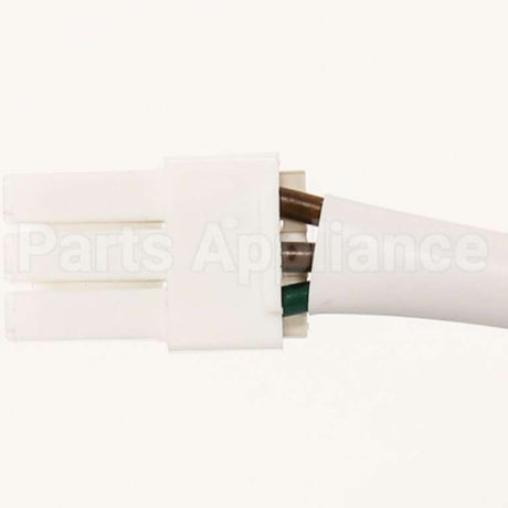 DA97-12624A Samsung Assy French;Aw4,Thai-Silver