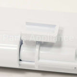 DA97-12624A Samsung Assy French;Aw4,Thai-Silver